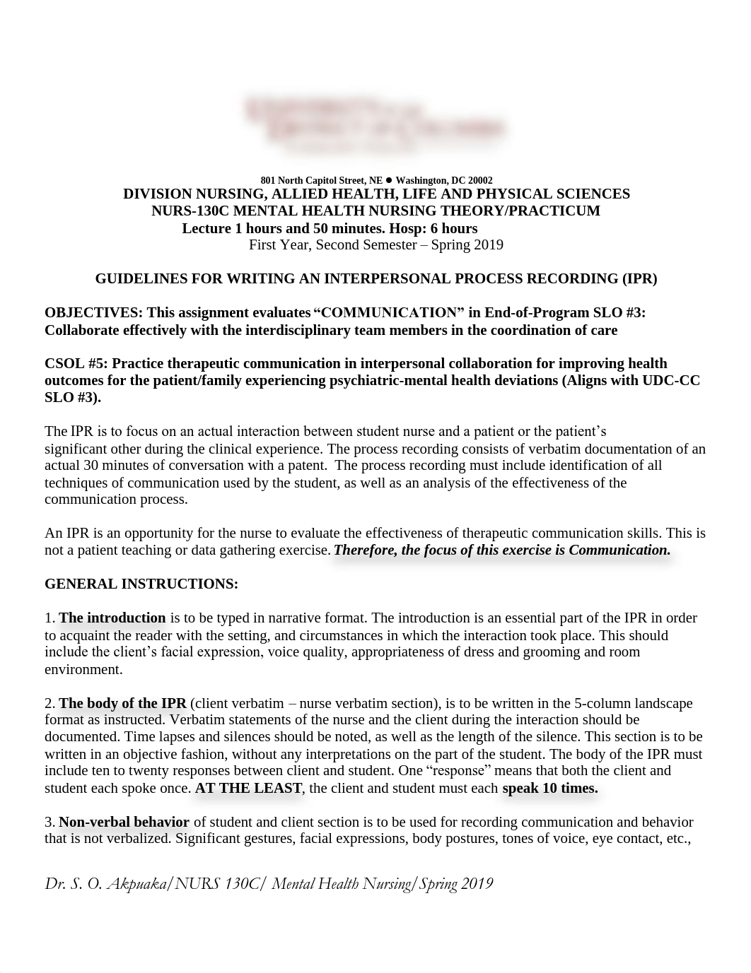 GUIDELINES FOR WRTING THE IPR and GRADING RUBRICS.pdf_d1mbpvo6ren_page1