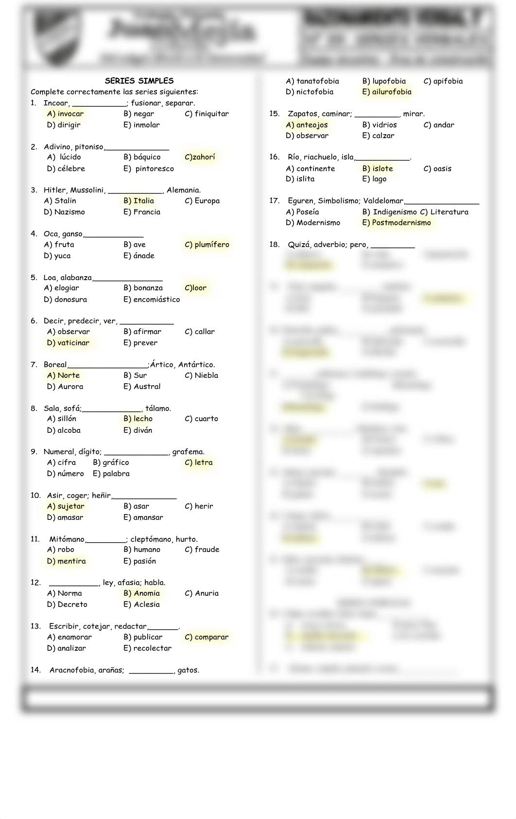 Series Verbales..pdf_d1mbqbh4cbj_page1