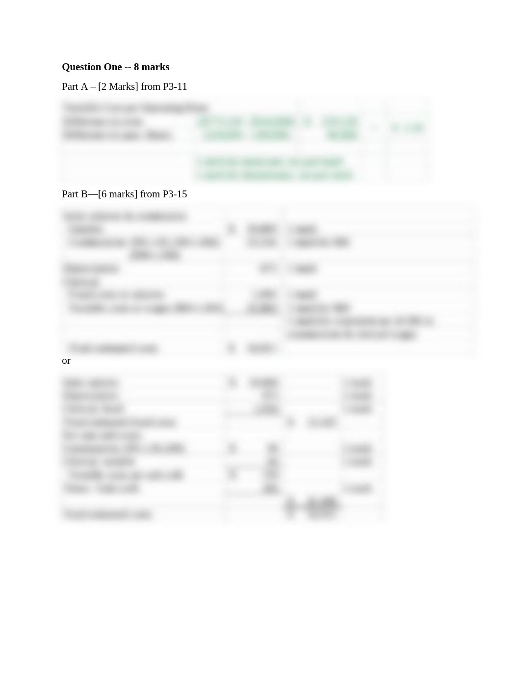 ACC 1110 midterm key Fall 2018 UMLearn.docx_d1mbqfjz25t_page1