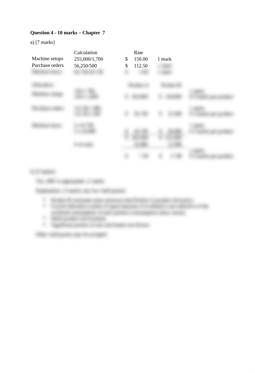 ACC 1110 midterm key Fall 2018 UMLearn.docx_d1mbqfjz25t_page5