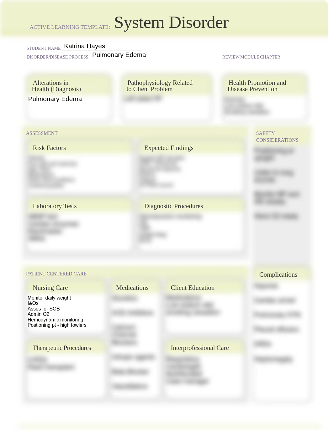 ALT_SystemDisorder_PulmonaryEdema_KatrinaHayes.pdf_d1mbybrnlyj_page1