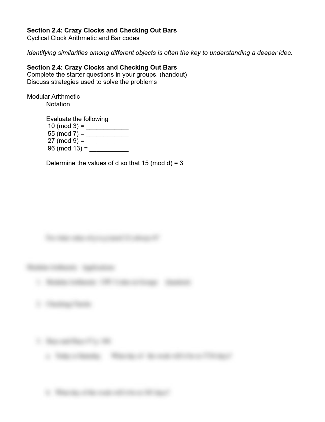 Notes (Section 2.4)_d1mbzbflcxu_page1