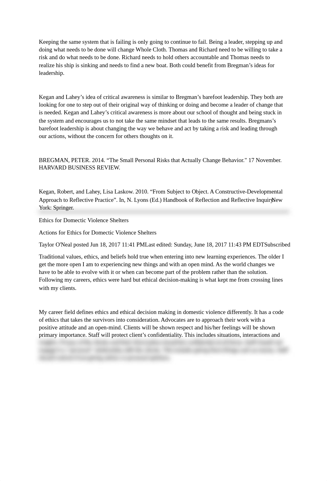 ORGL 4000 Capstone discussions.docx_d1mc1byw2nh_page1