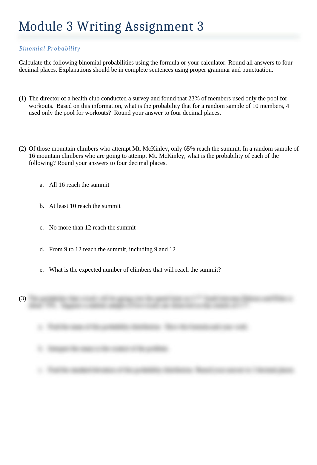 m3_wa3_Binomial_Probability (1) (1).doc_d1mc1khl3su_page1