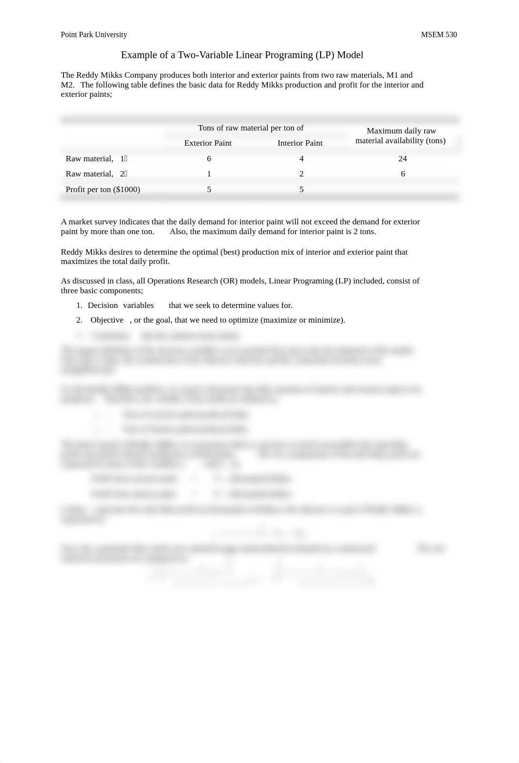 Two-Variable Linear Program Example.pdf_d1mc29patf8_page1