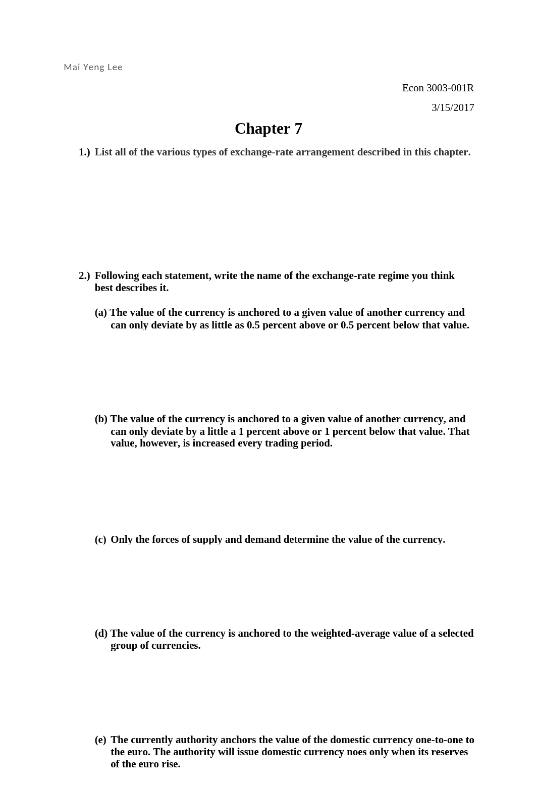 Econ. chap. 7.docx_d1mc32azt8g_page1