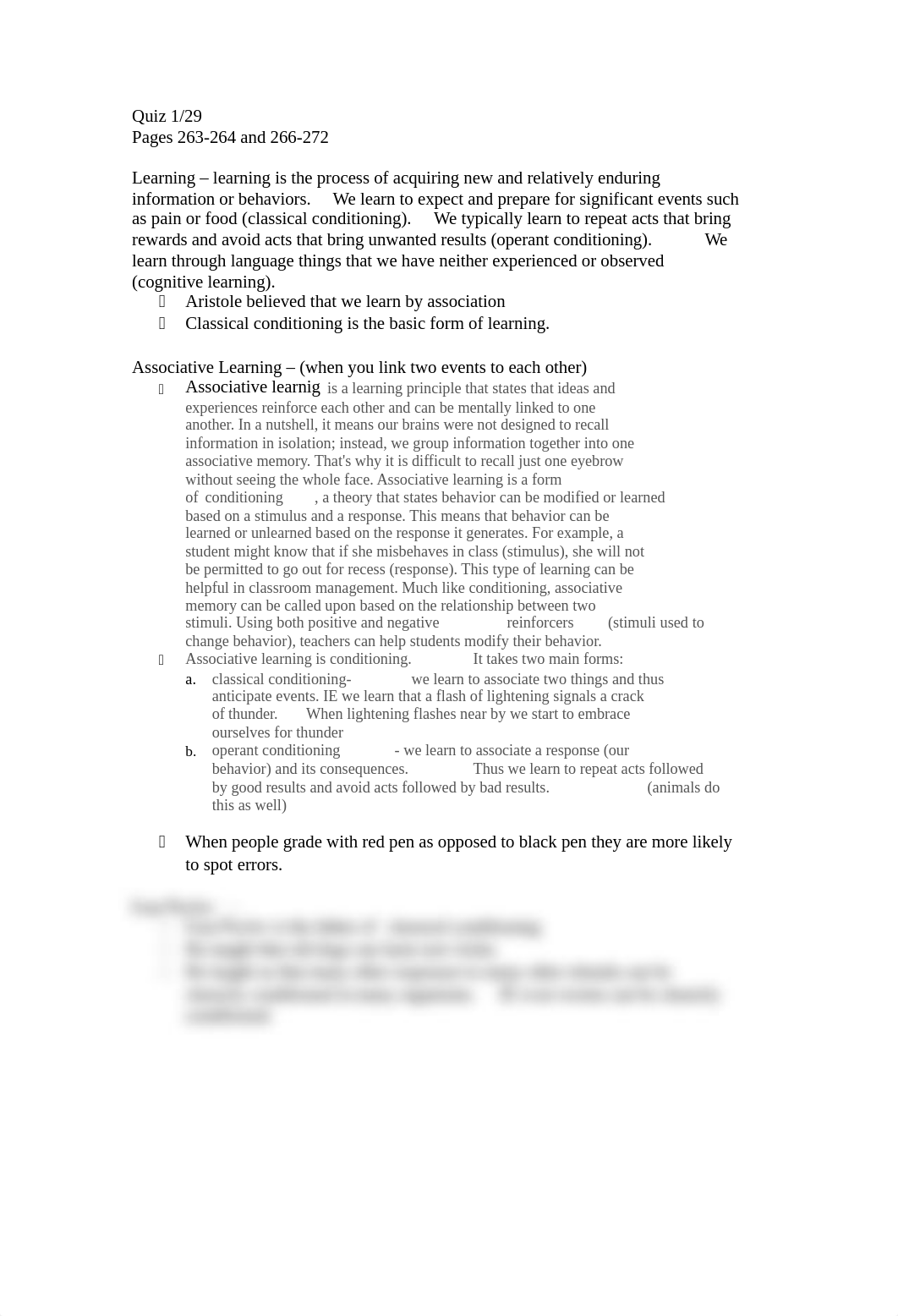 Morgan- 1-29 quiz.docx_d1mc4dnnpmk_page1