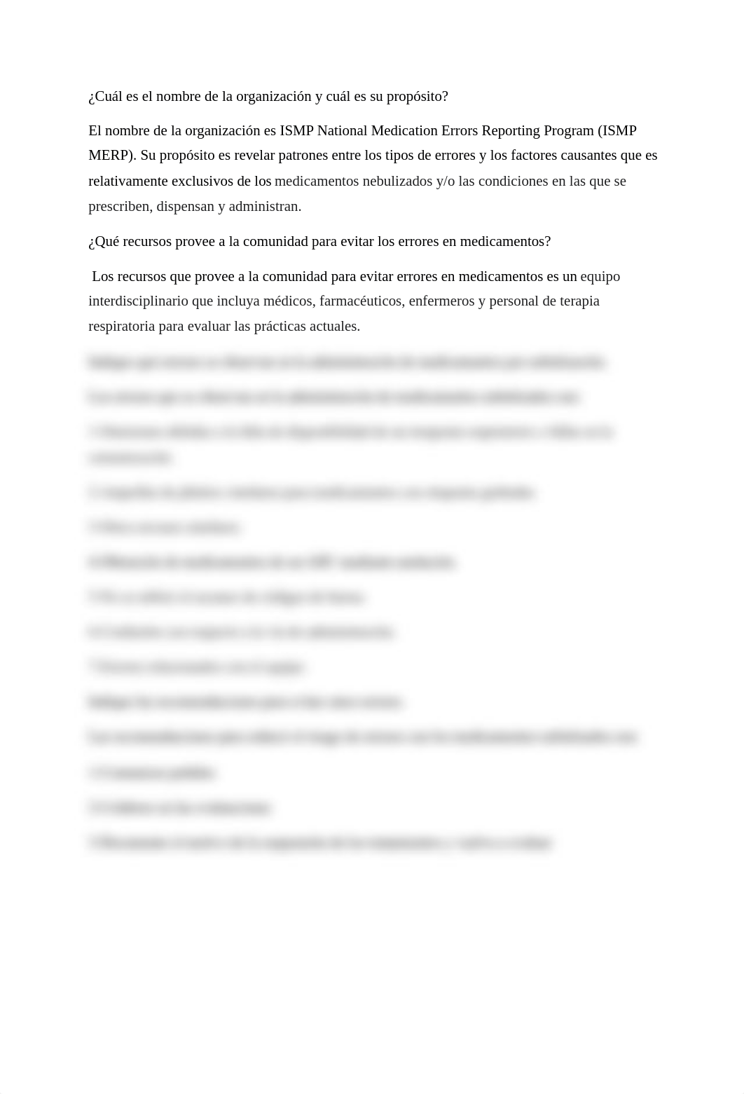 Investigación sobre errores en la administración de medicamentos y las consecuencias para el pacient_d1mc95cia84_page2