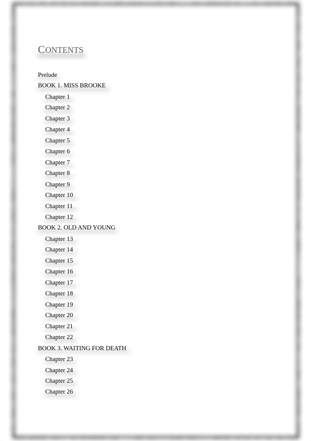 middlemarch (1).pdf_d1mc9wf2bto_page4