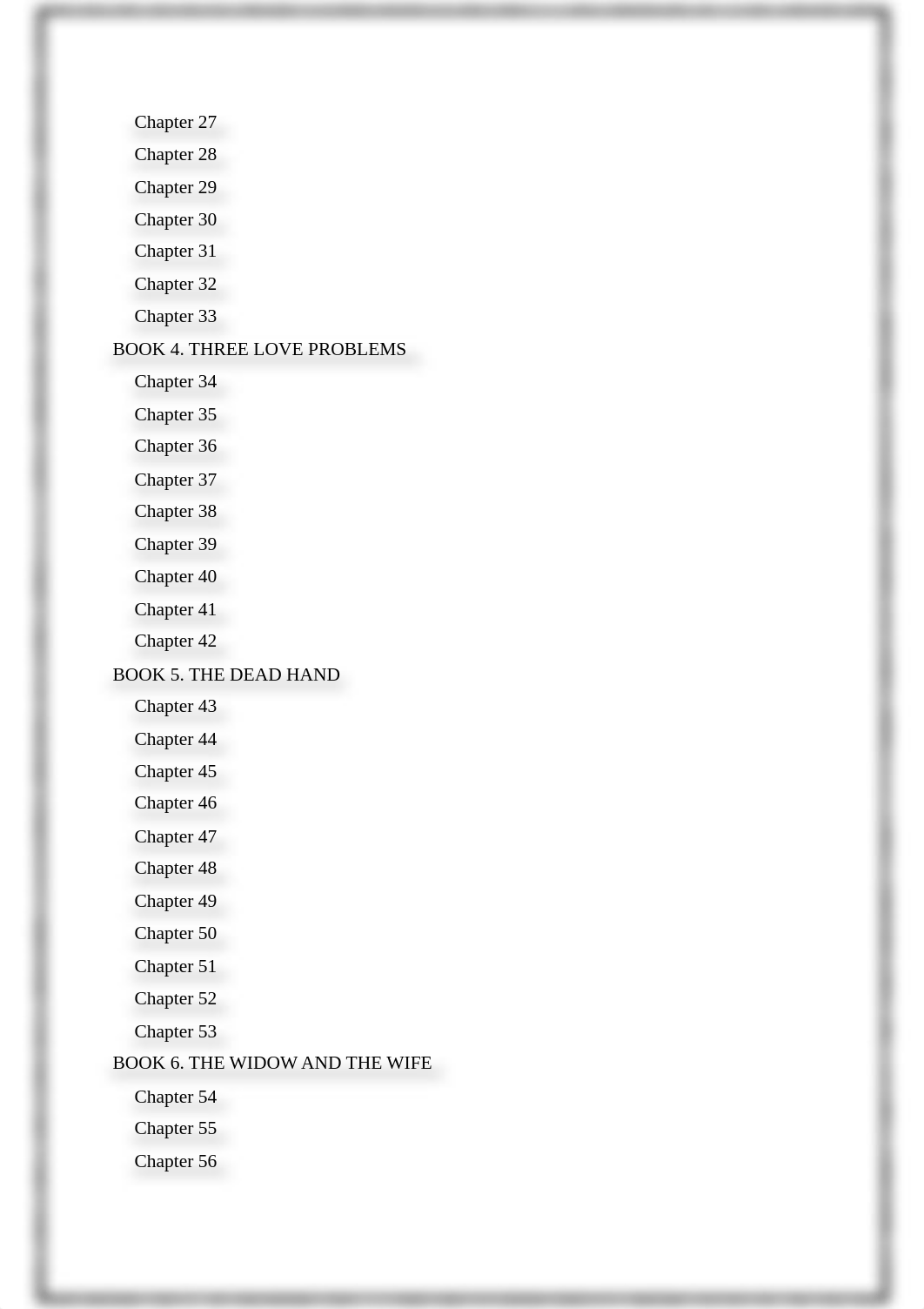 middlemarch (1).pdf_d1mc9wf2bto_page5