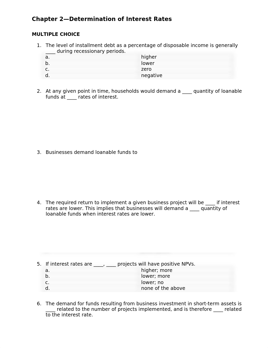 Ch 2 B.rtf_d1mcbwdcno4_page1