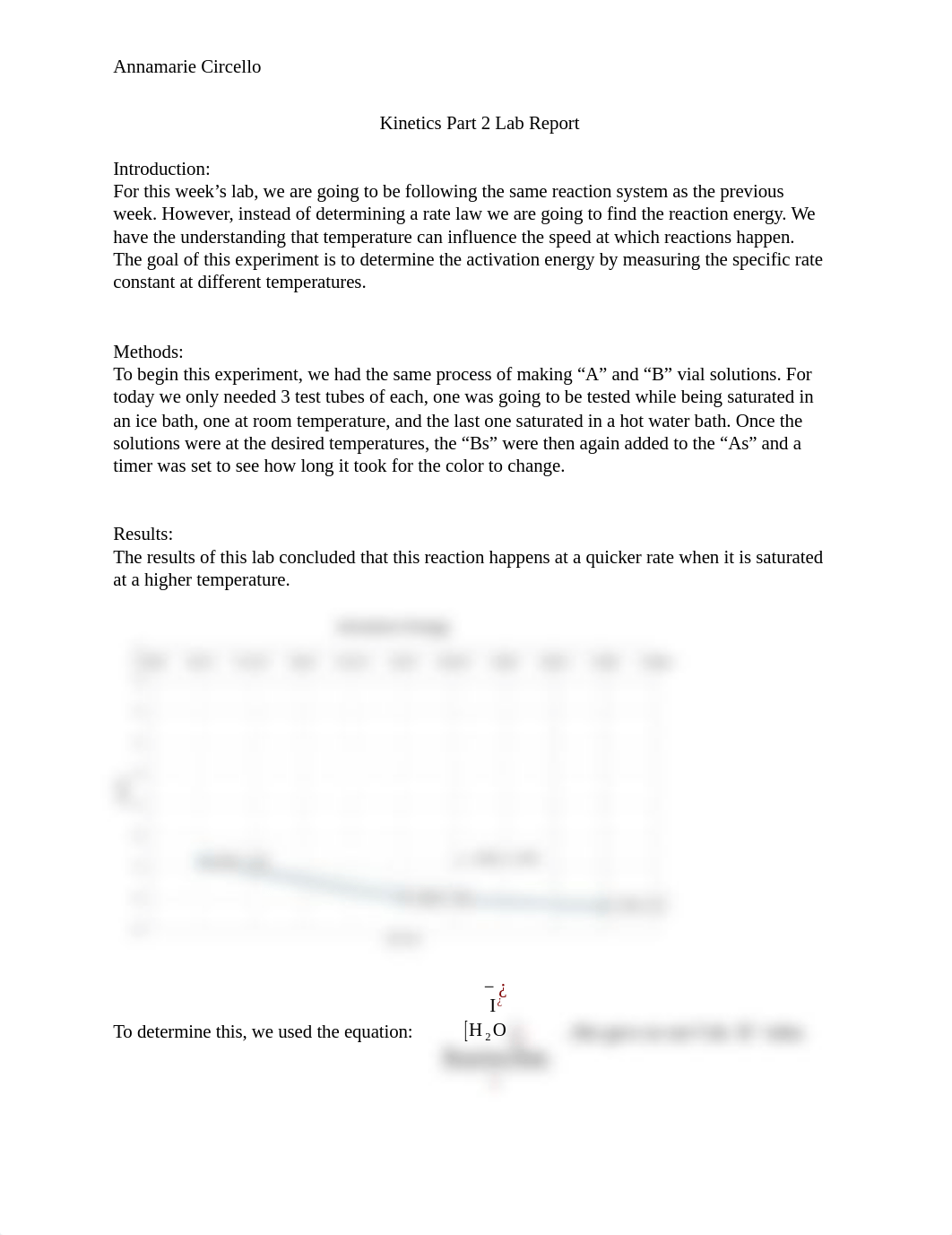 Kinetics Part 2 Lab Report.docx_d1mcpb1bvuq_page1