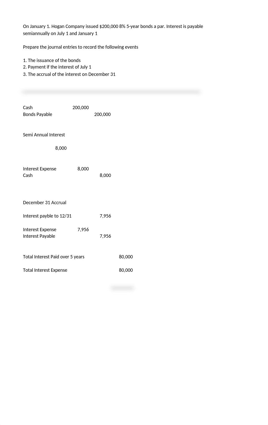 Answers to Practice Test_d1mczemlun7_page5