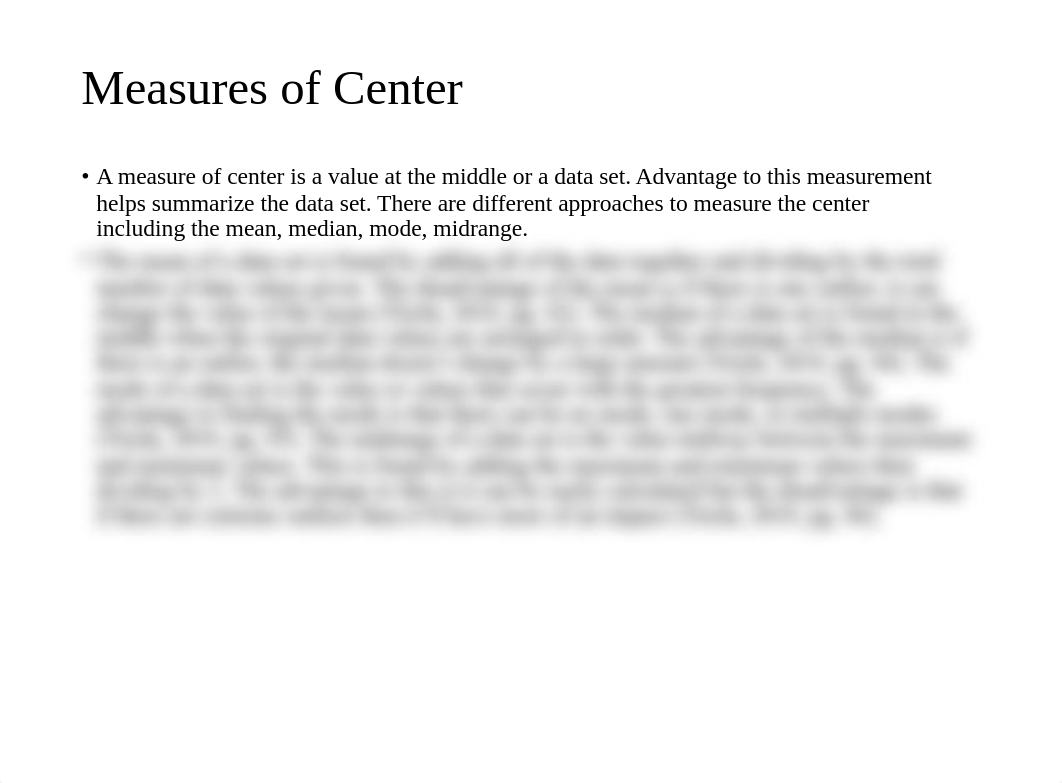 MMagnuson_STAT 3215 Deliverable 7 PP FINAL DRAFT.pptx_d1md16w6tj4_page4