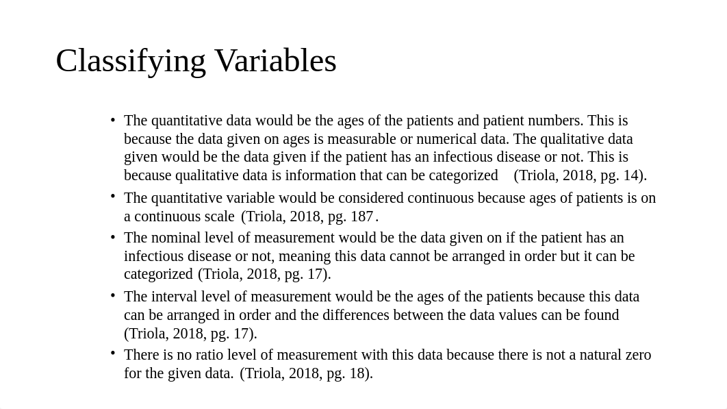 MMagnuson_STAT 3215 Deliverable 7 PP FINAL DRAFT.pptx_d1md16w6tj4_page3