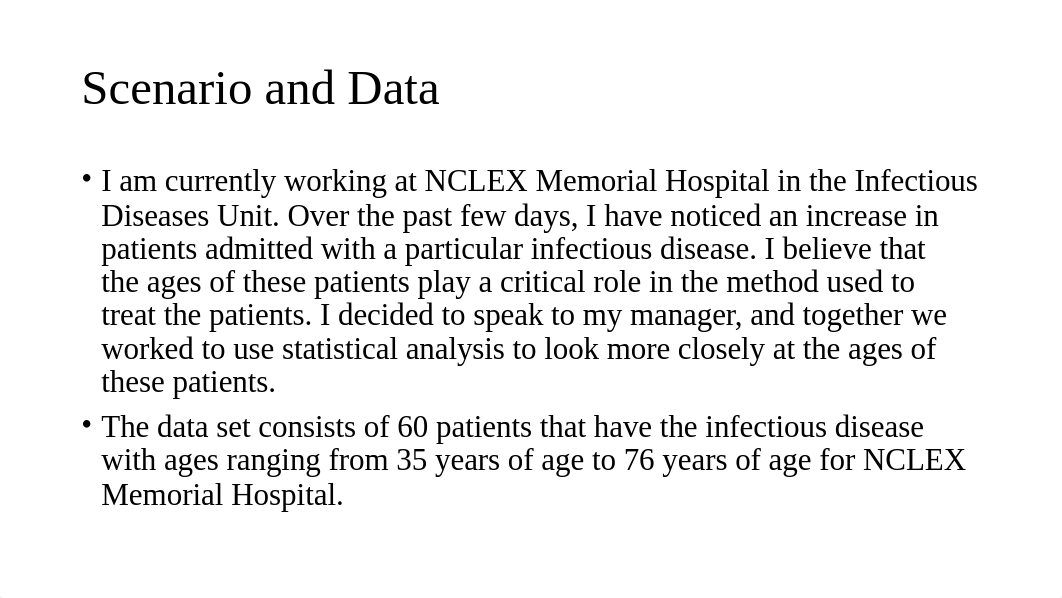 MMagnuson_STAT 3215 Deliverable 7 PP FINAL DRAFT.pptx_d1md16w6tj4_page2