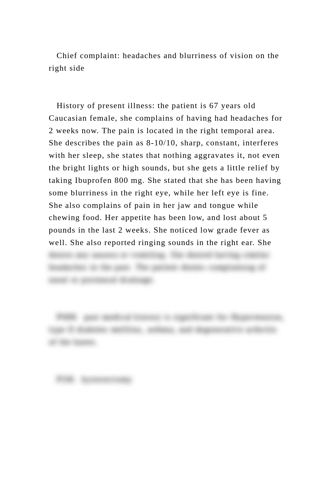 Patient has to be less than 18 years old   In addit.docx_d1mdc6g3ivo_page4