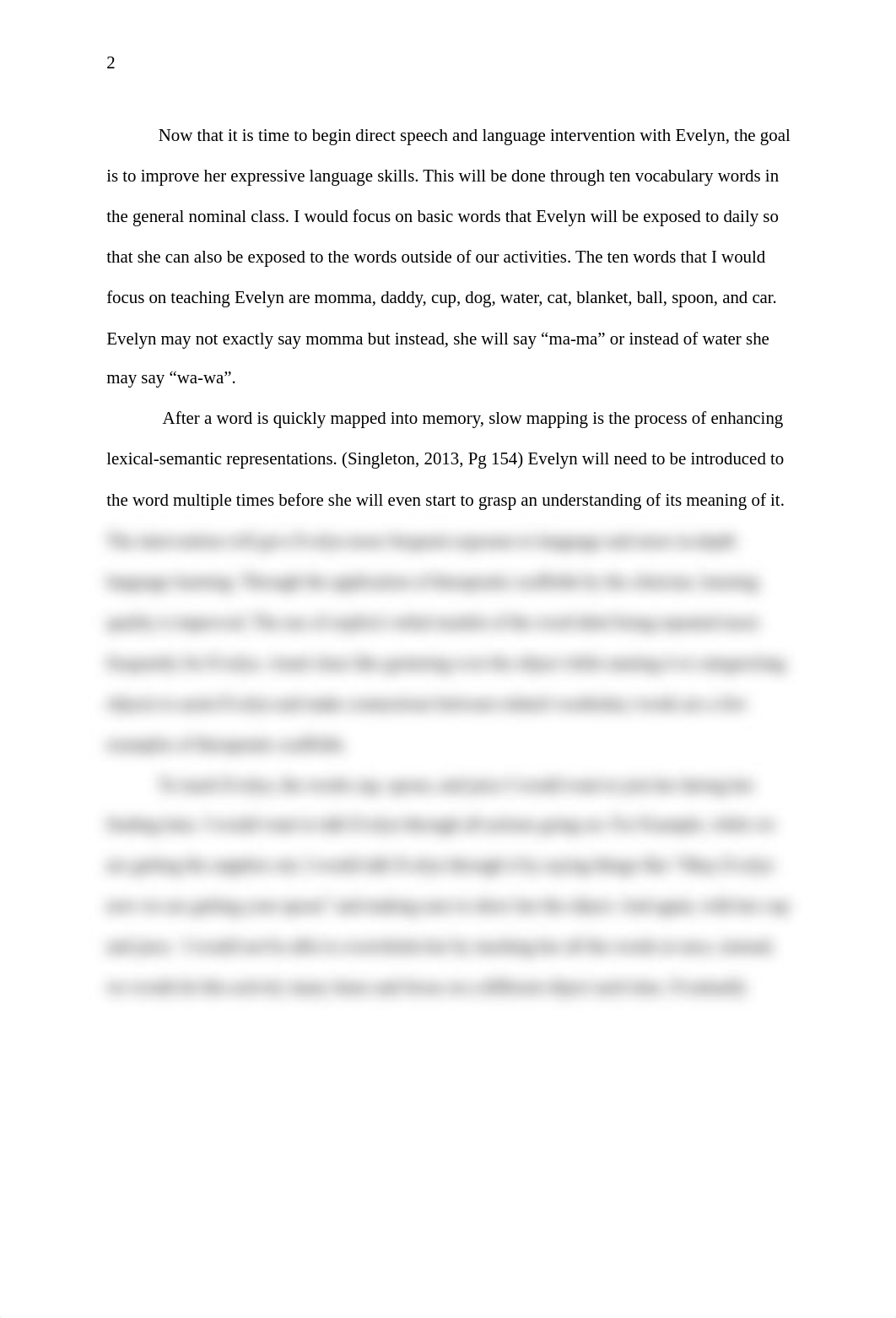 week 4 assignment.docx_d1mdd66wo3r_page2