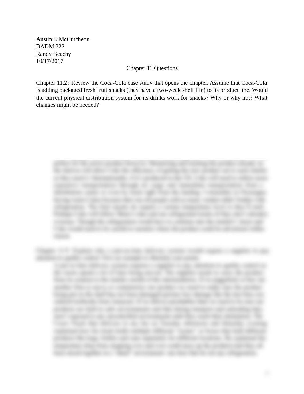 MRKT Questions 11.docx_d1me94q9gzy_page1