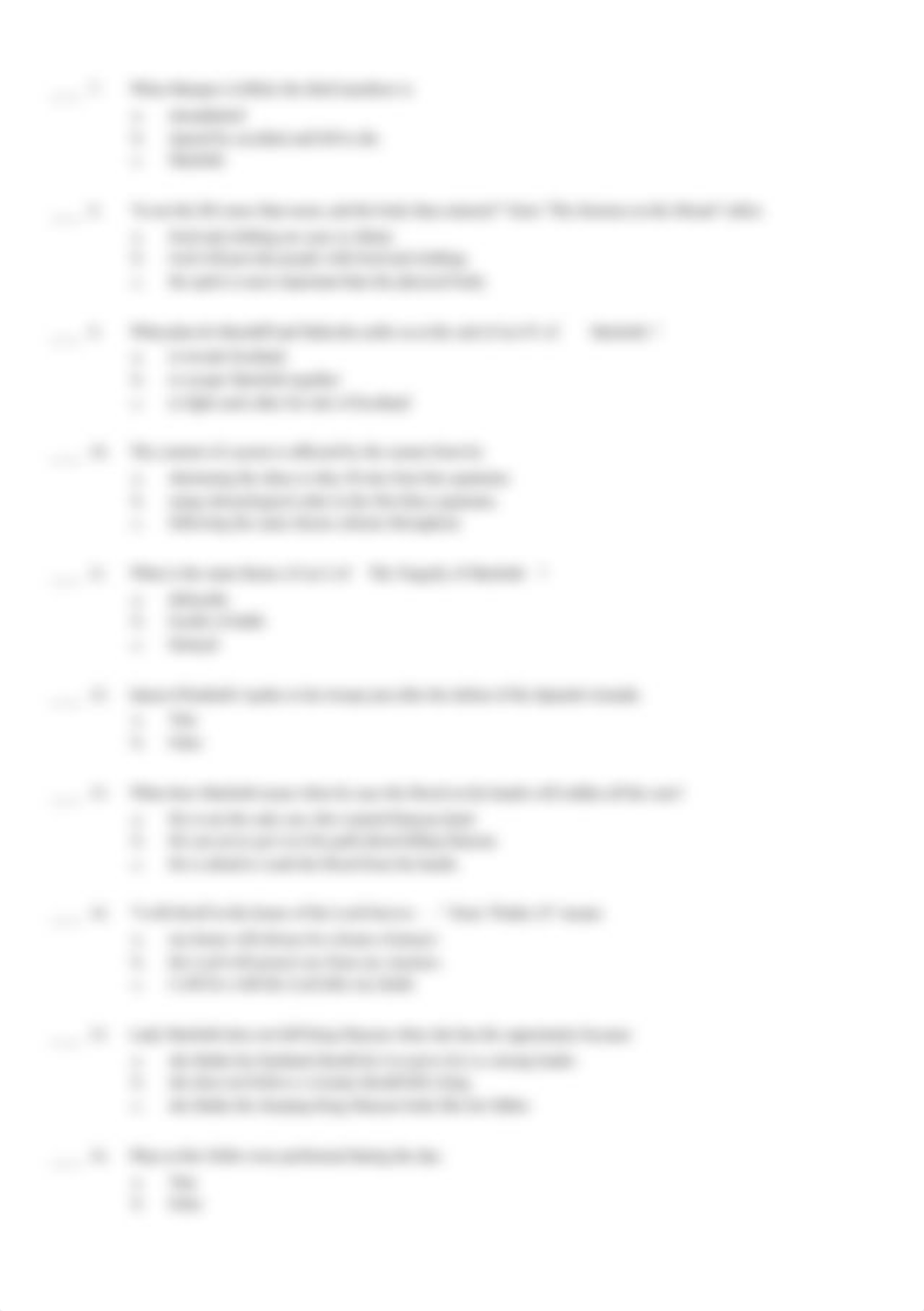 english progress test 2.pdf_d1mecqq33x5_page2