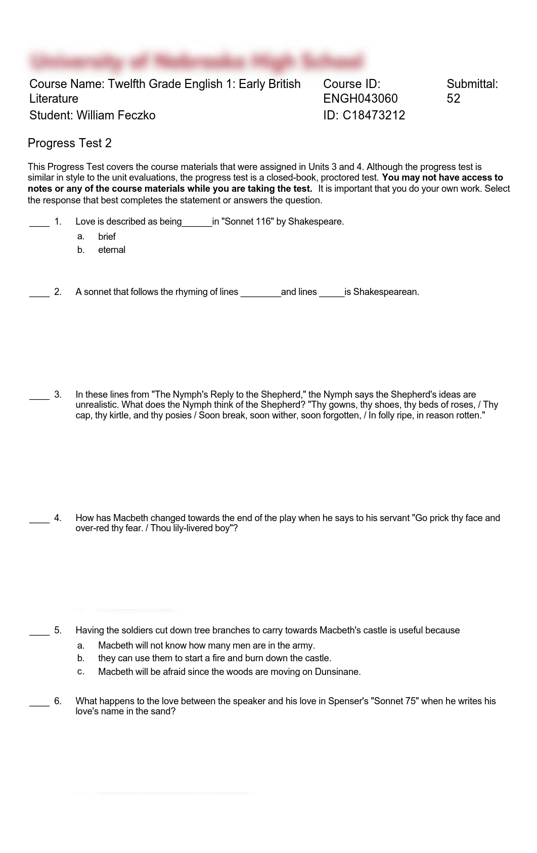 english progress test 2.pdf_d1mecqq33x5_page1