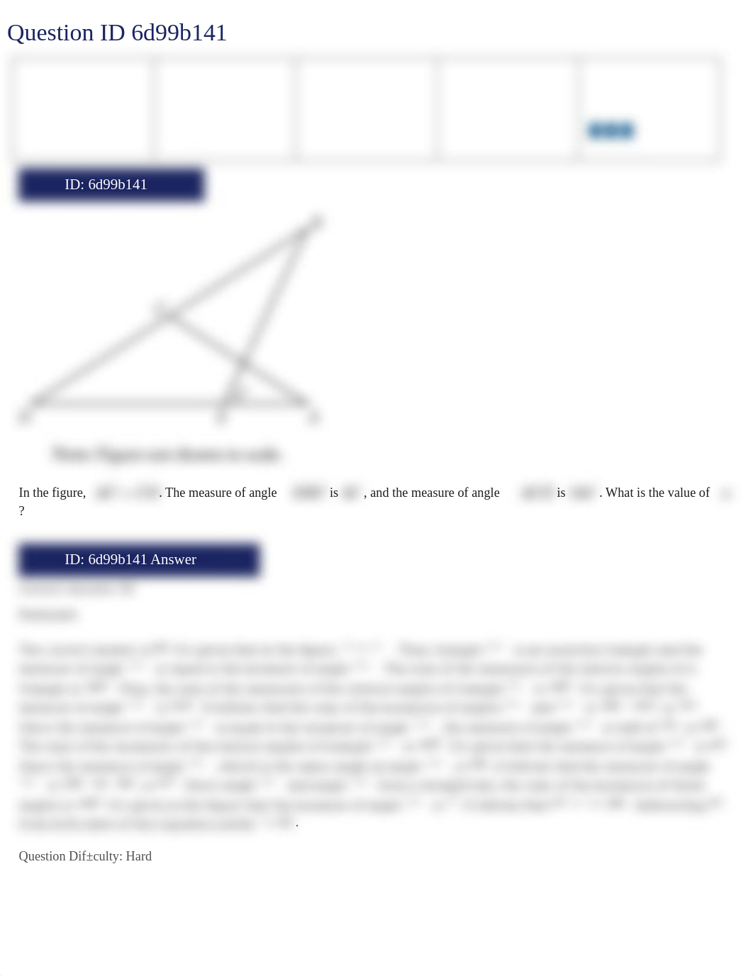 Lines, Angles and Triangles Ans.pdf_d1mef57ylk0_page1