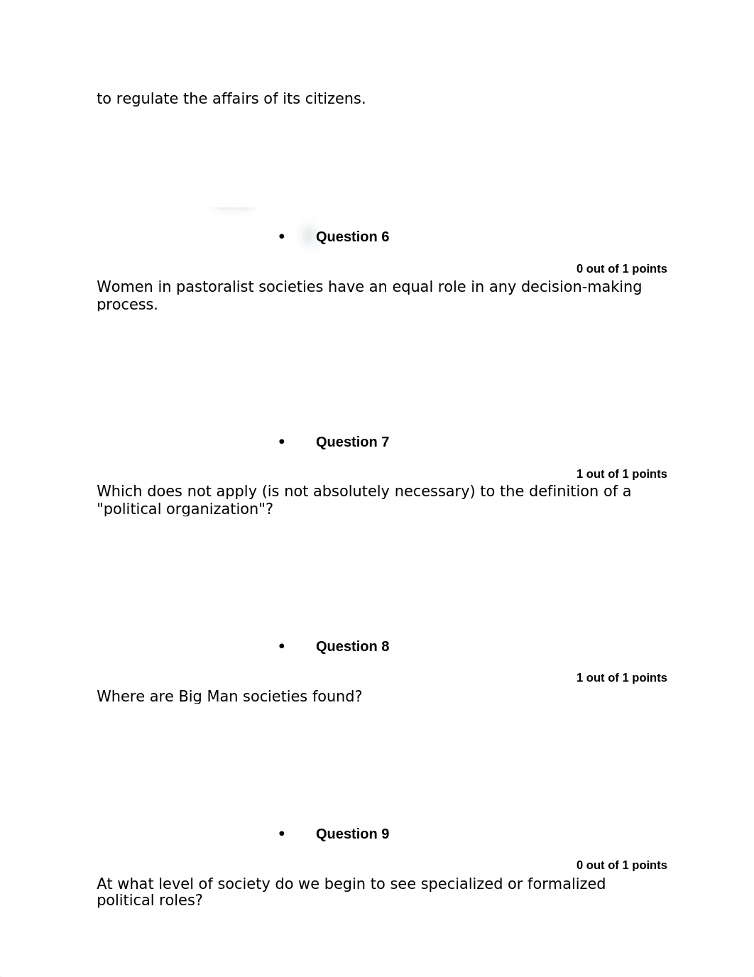 quiz6[1].docx_d1mefrdkg0k_page2