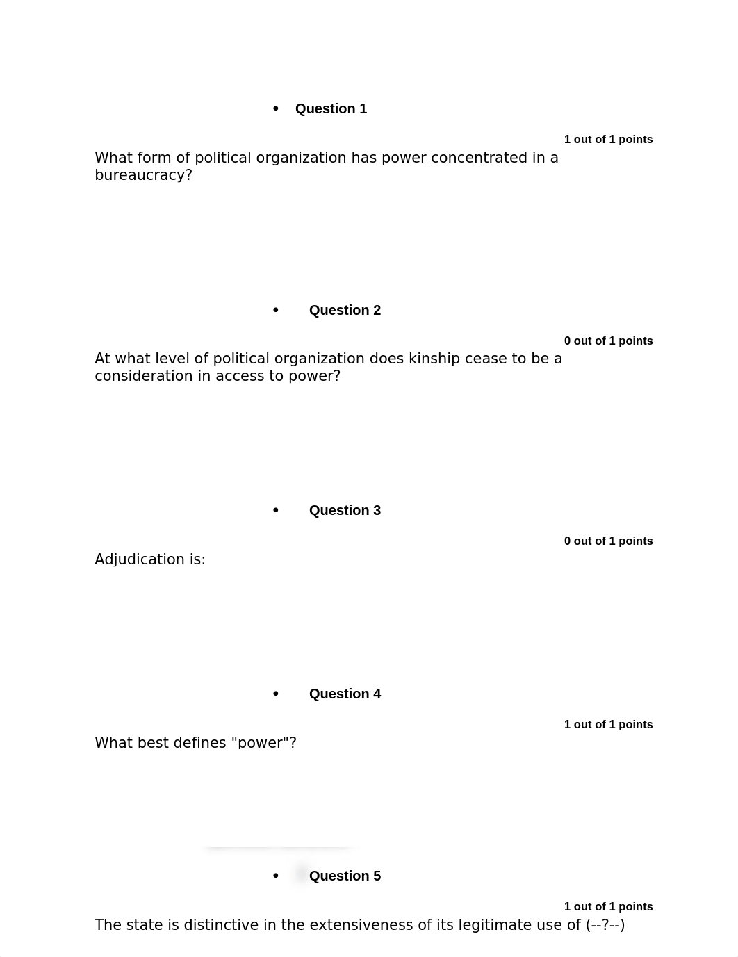 quiz6[1].docx_d1mefrdkg0k_page1