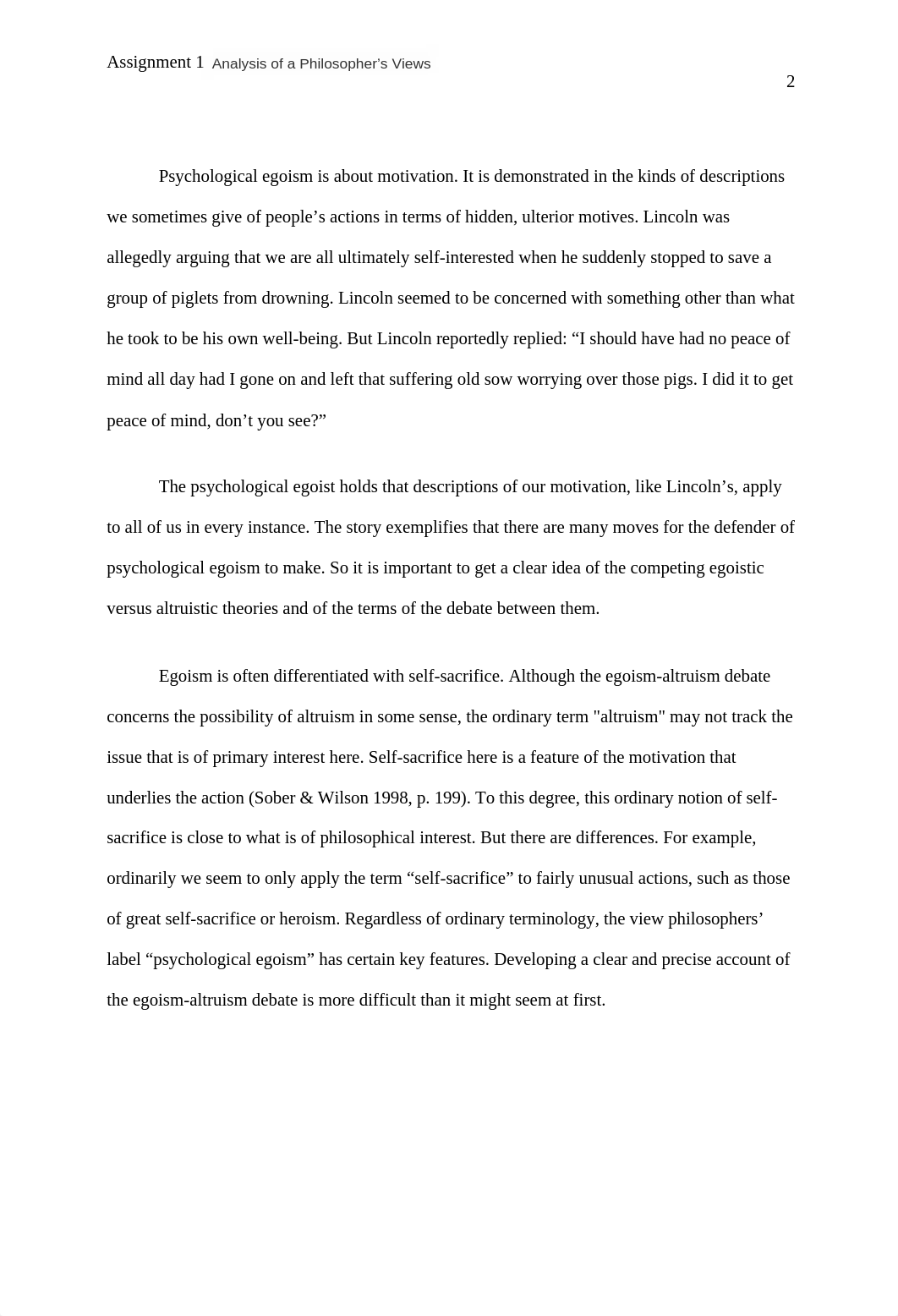 PHI 220 Assignment 1.docx_d1megmtquzf_page2