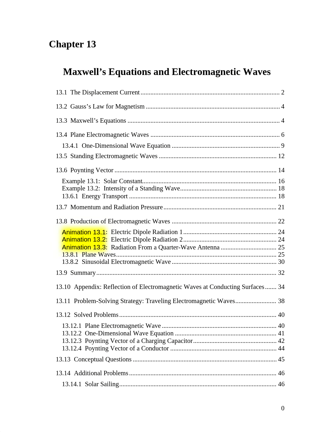 ch13em_waves-2_d1mejriglto_page1