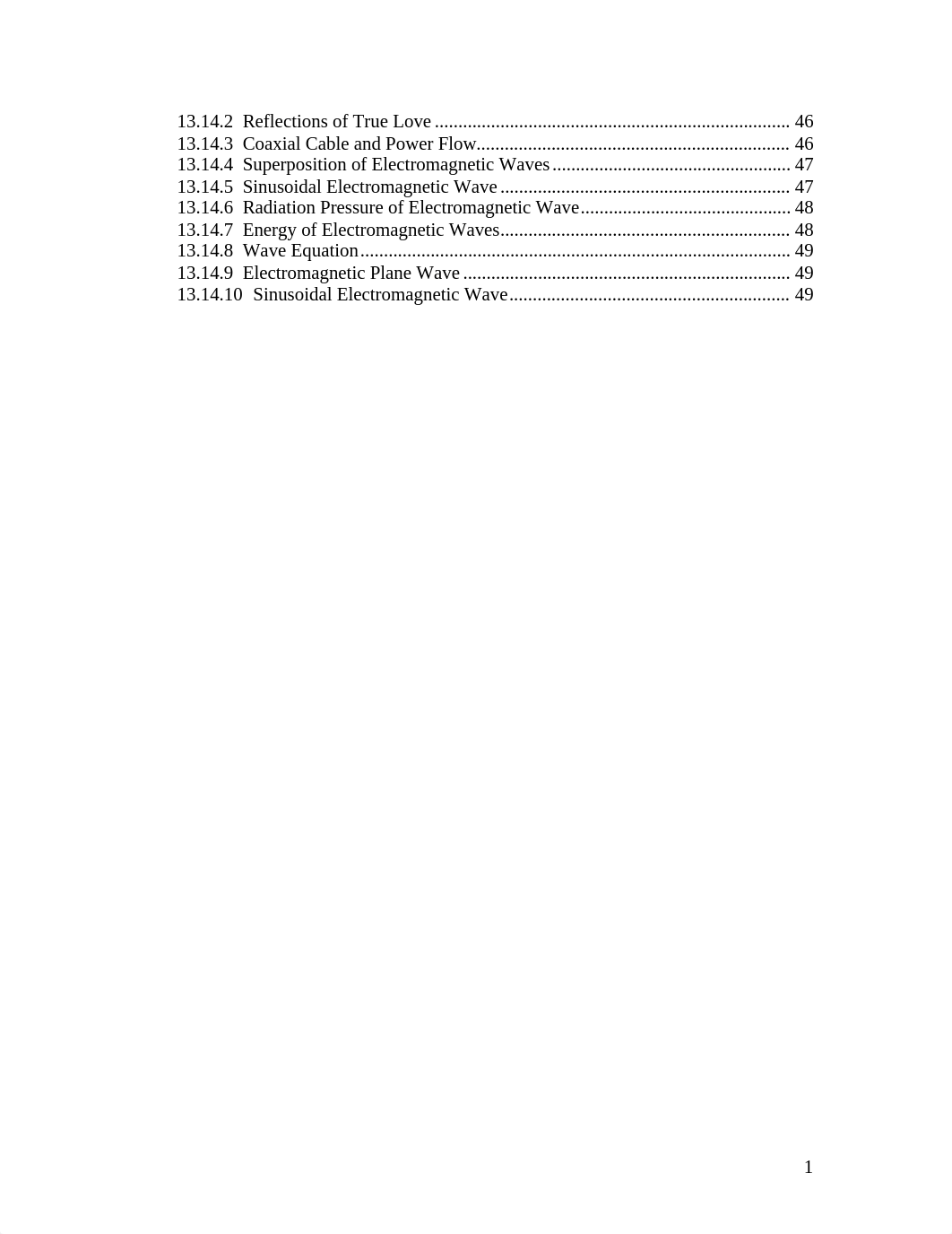 ch13em_waves-2_d1mejriglto_page2