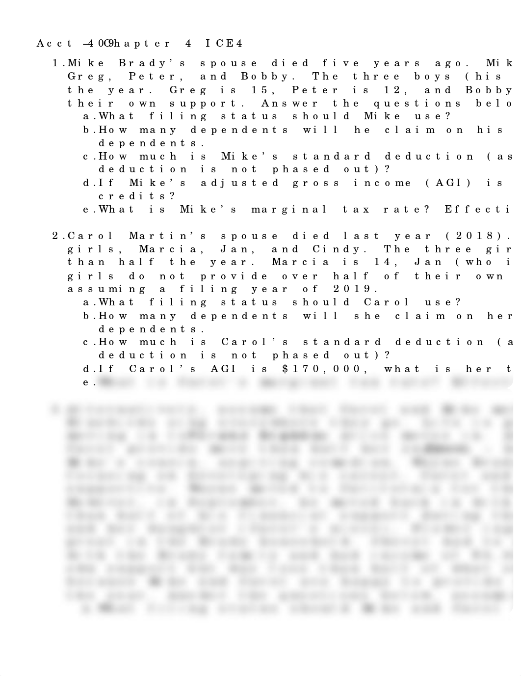 A409 ICE4 - C4.docx_d1mekvulj7g_page1