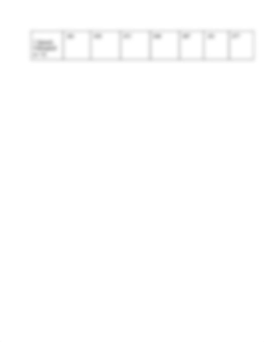 Chloroplast Lab Report.pdf_d1mell8ybu6_page2