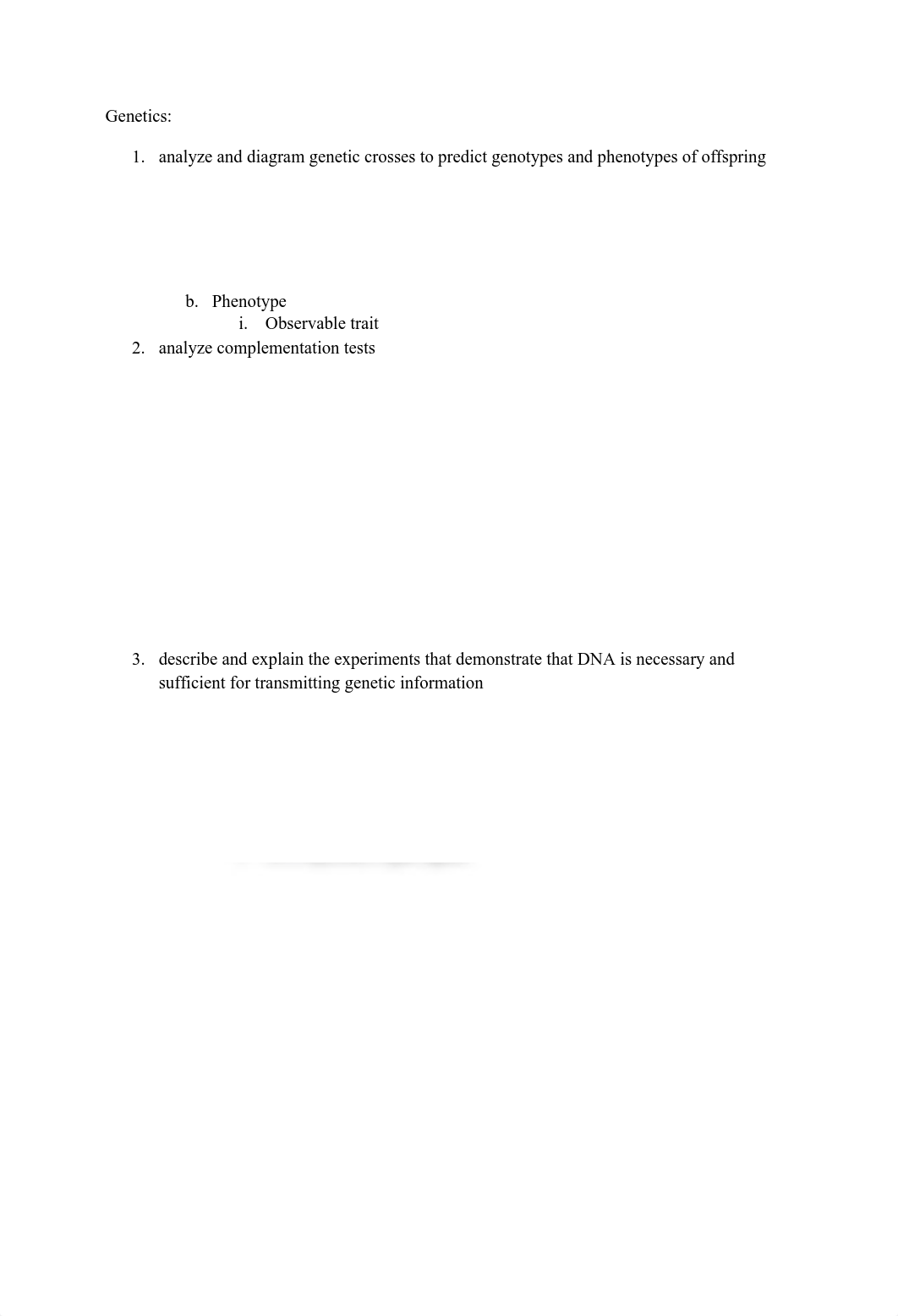 Final Science Review .pdf_d1mem7n4id8_page1