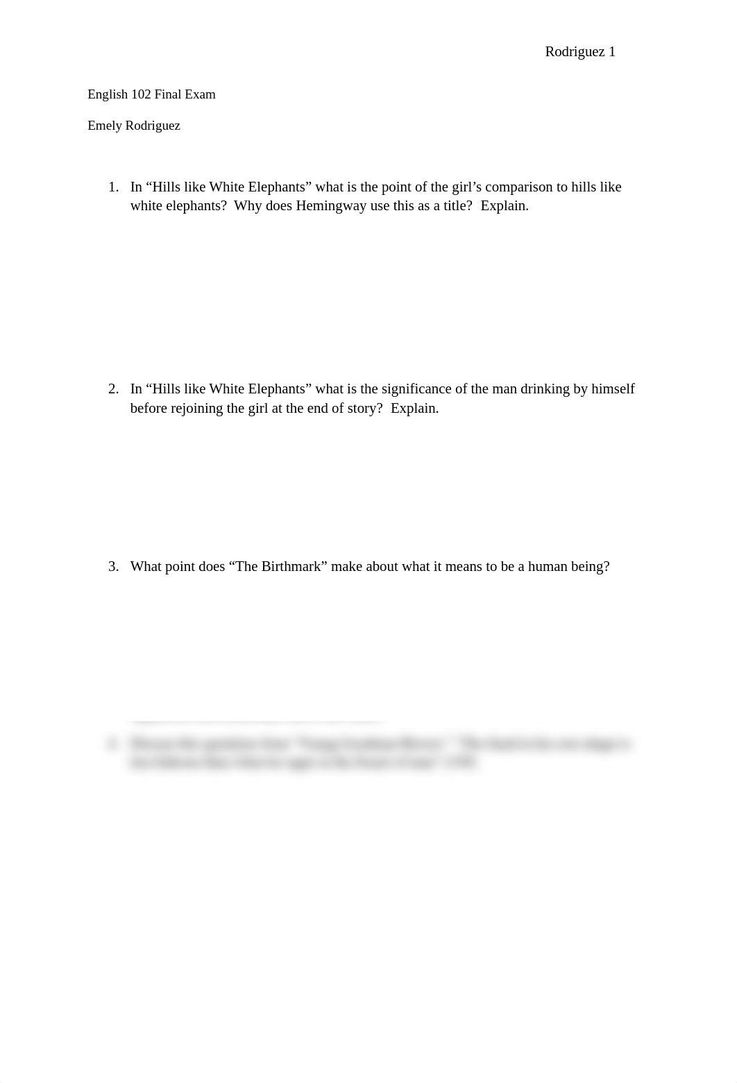 English 102 Final Exam .docx_d1memm0qrsg_page1