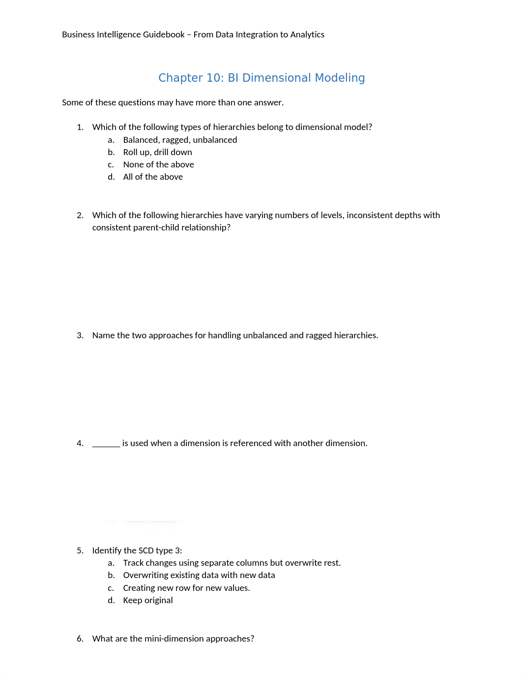 Final Quiz Chapter 10 BI Guidebook Sherman.docx_d1menqce4lv_page1