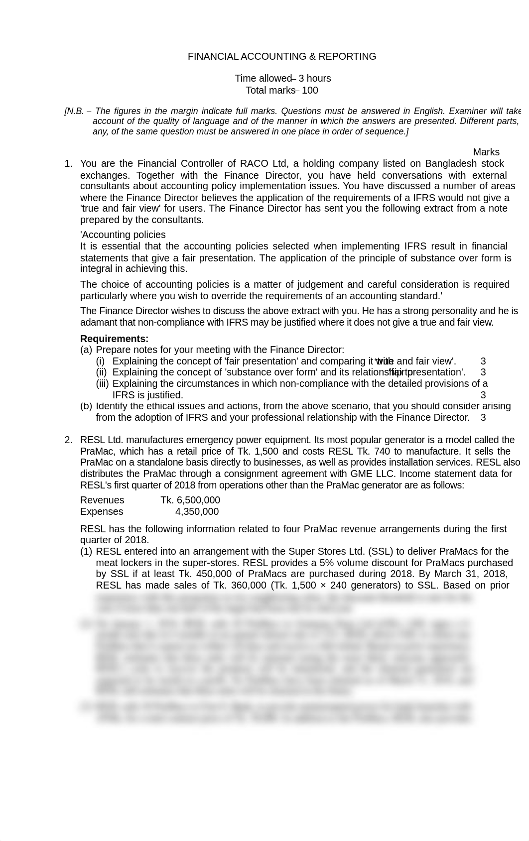 FINANCIAL_ACCOUNTING_REPORTING_Nov_Dec_18.pdf_d1meqxh1cia_page1