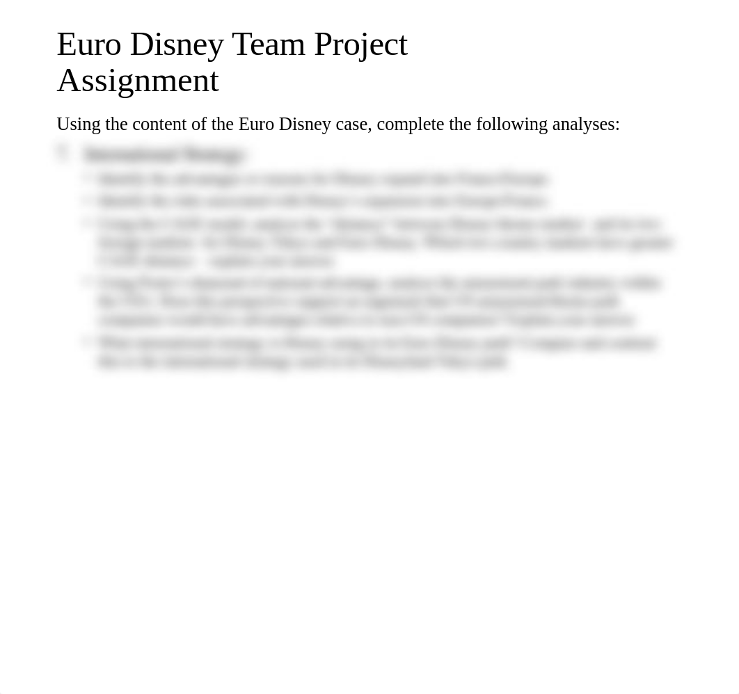 Team Project - EuroDisney W2022 (1).pptx_d1mew9ey6z3_page4