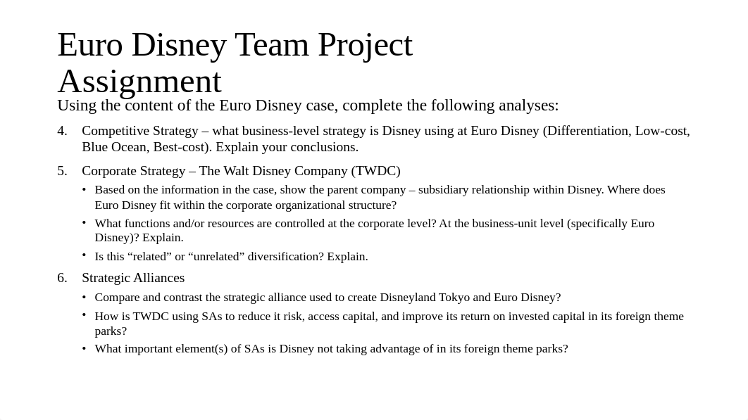 Team Project - EuroDisney W2022 (1).pptx_d1mew9ey6z3_page3