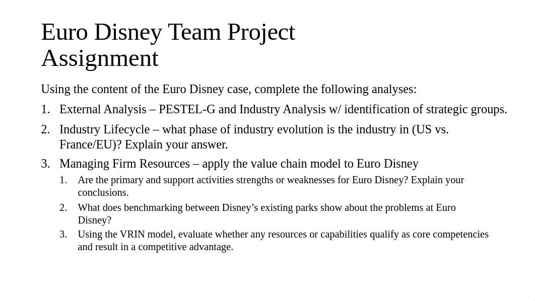 Team Project - EuroDisney W2022 (1).pptx_d1mew9ey6z3_page2