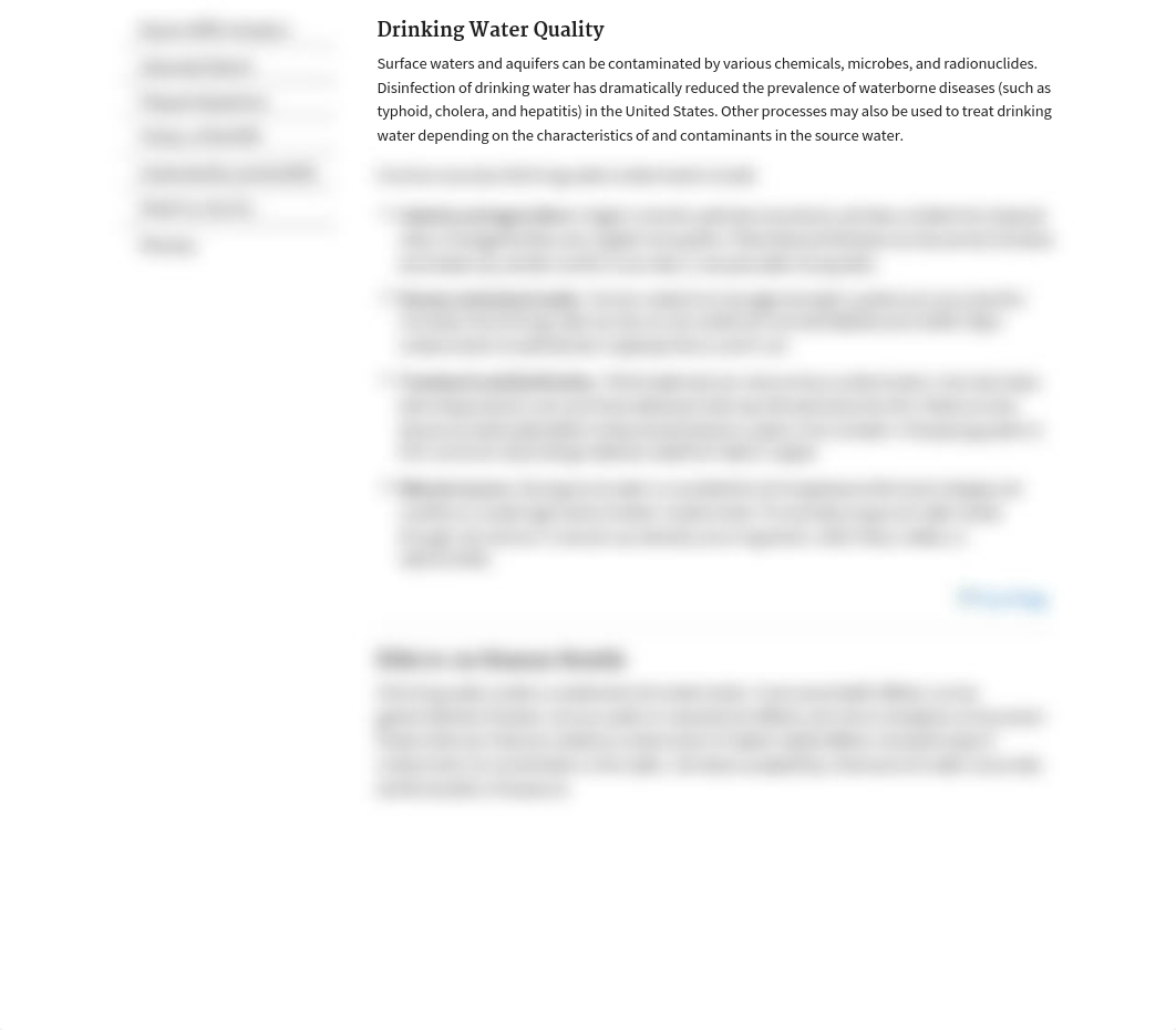 www_epa_gov_report-environment_drinking-water_ (1).pdf_d1mf5xhhan2_page2