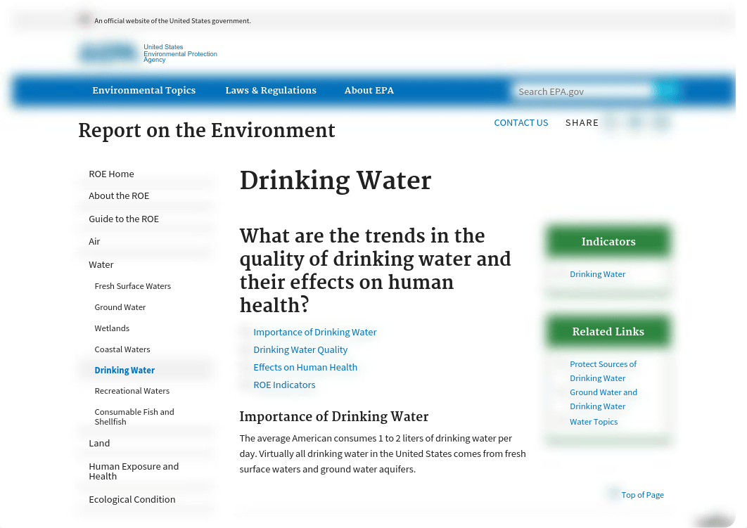 www_epa_gov_report-environment_drinking-water_ (1).pdf_d1mf5xhhan2_page1