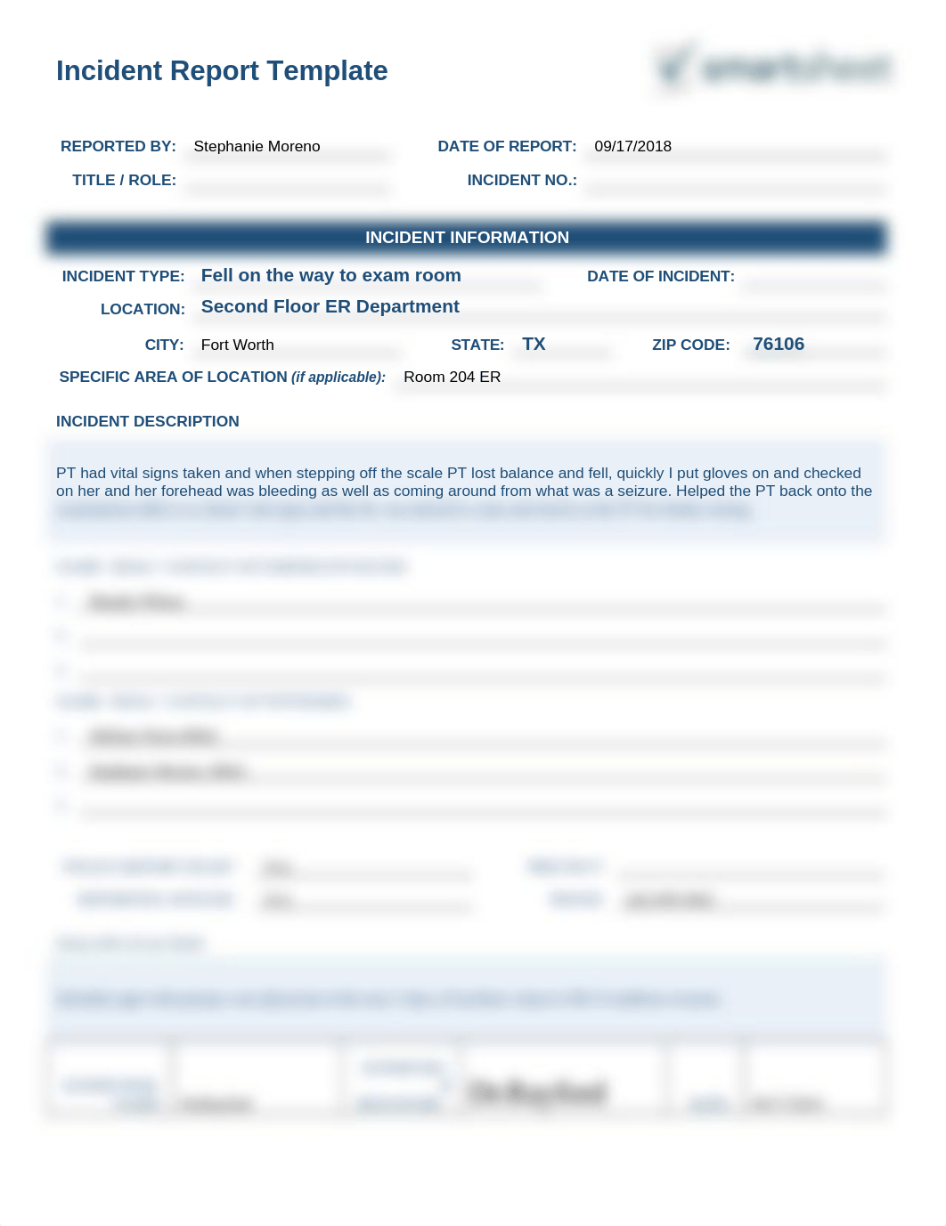 SMORENOIC-Incident-Report-Template.docx_d1mf7dgpj9v_page1