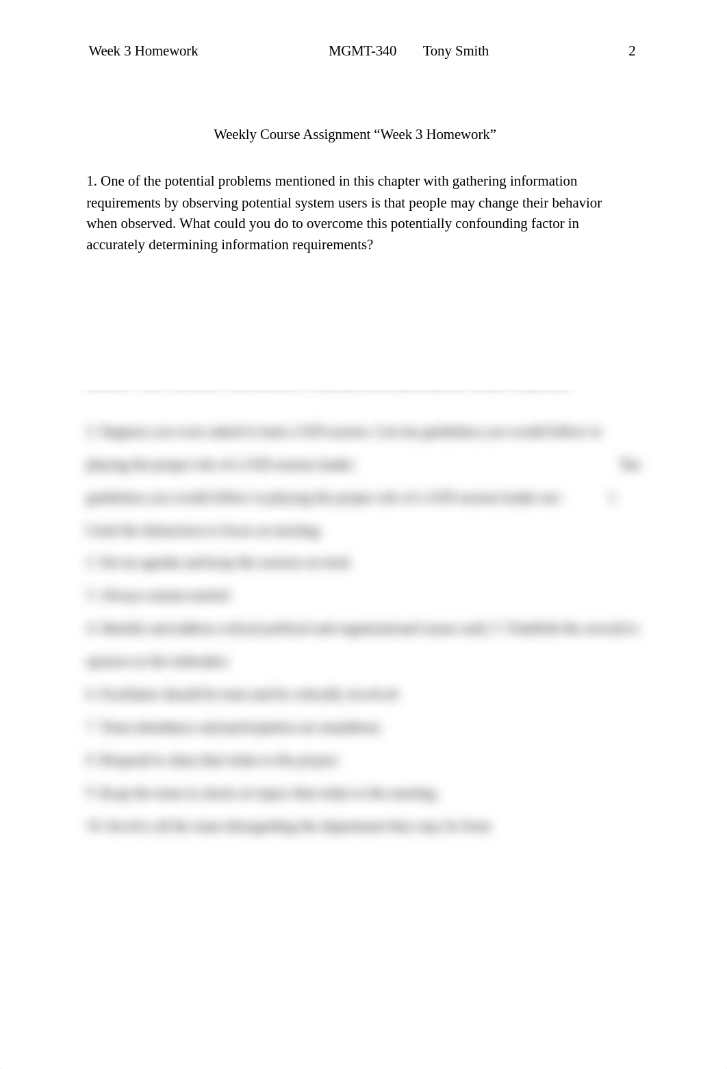 MGMT-340week3_d1mf88olgnk_page2