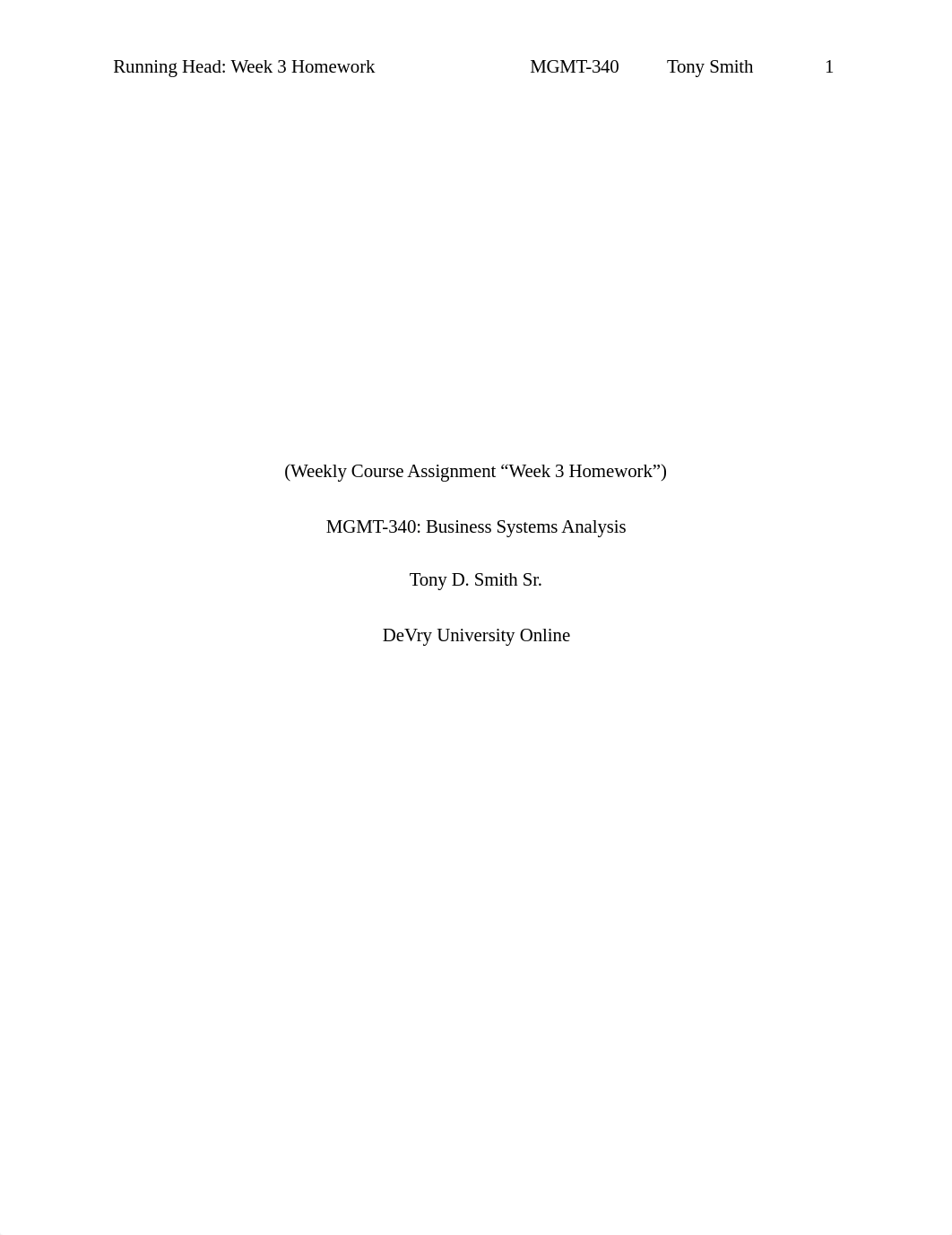 MGMT-340week3_d1mf88olgnk_page1