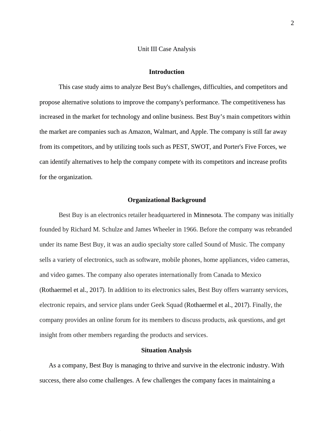 UnitIII_CaseAnalysis Best Buy.edited.docx_d1mfjopiyt2_page2