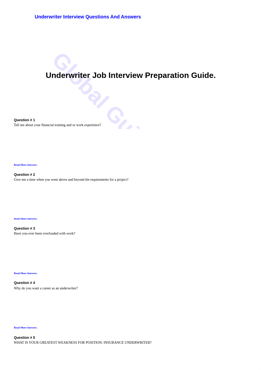 Underwriter-Interview-Questions-and-Answers-1755.pdf_d1mfrvnfr4k_page2