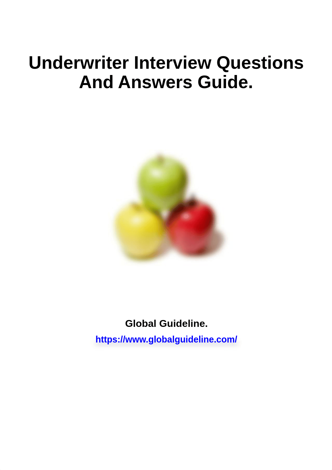 Underwriter-Interview-Questions-and-Answers-1755.pdf_d1mfrvnfr4k_page1