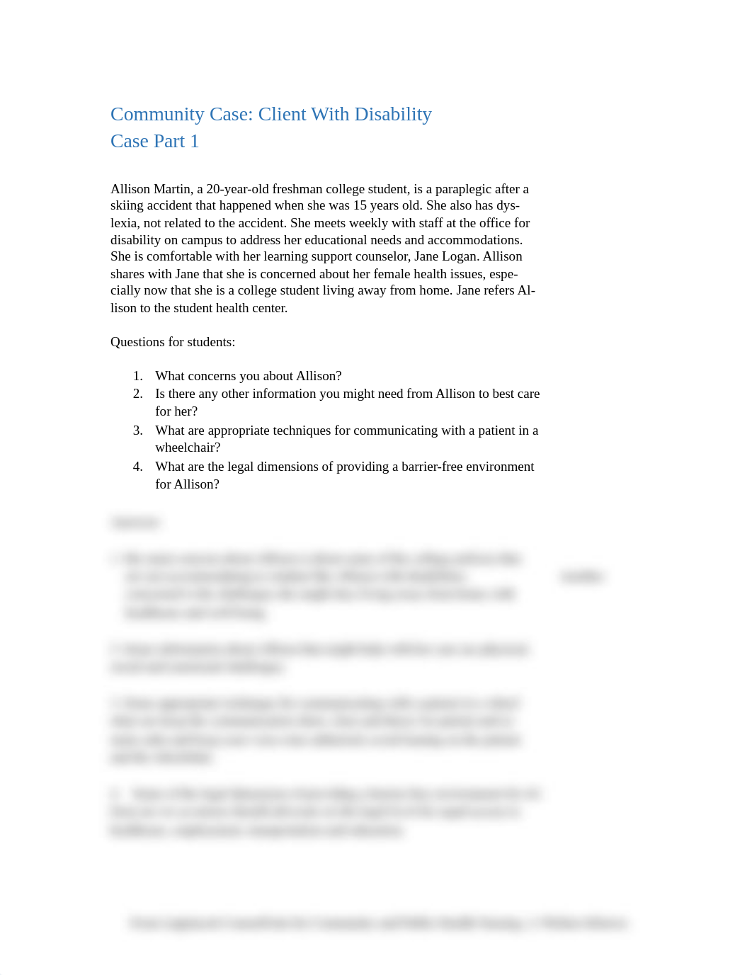 Community_ClientDisability_Case1_1-10-17_DP (1).docx_d1mftghj7ch_page1