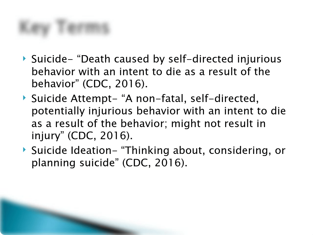 Teen Suicide Prevention Guide.pdf_d1mfv75y2m0_page3